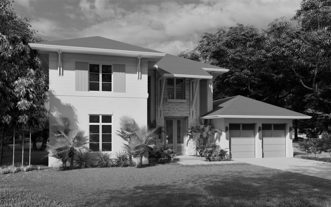 Baracoa Residence